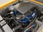 Ford Mustang Boss 302 Trans-Am Race Car 1970 года